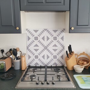 Image #1 from Helen Robinson