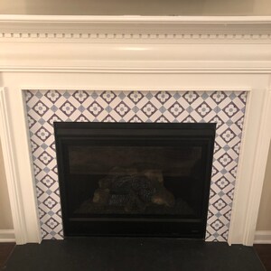 Image #1 from Rebecca Pittman