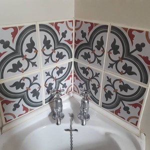 Image #1 from Stephanie Chadwick