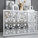 Leiria Furniture Overlays - KALLAX Kits (1 Panel)