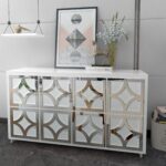 Lisboa Furniture Overlays - KALLAX Kits (1 Panel)