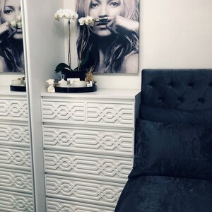 Image #1 from Aleksandra Barsuk