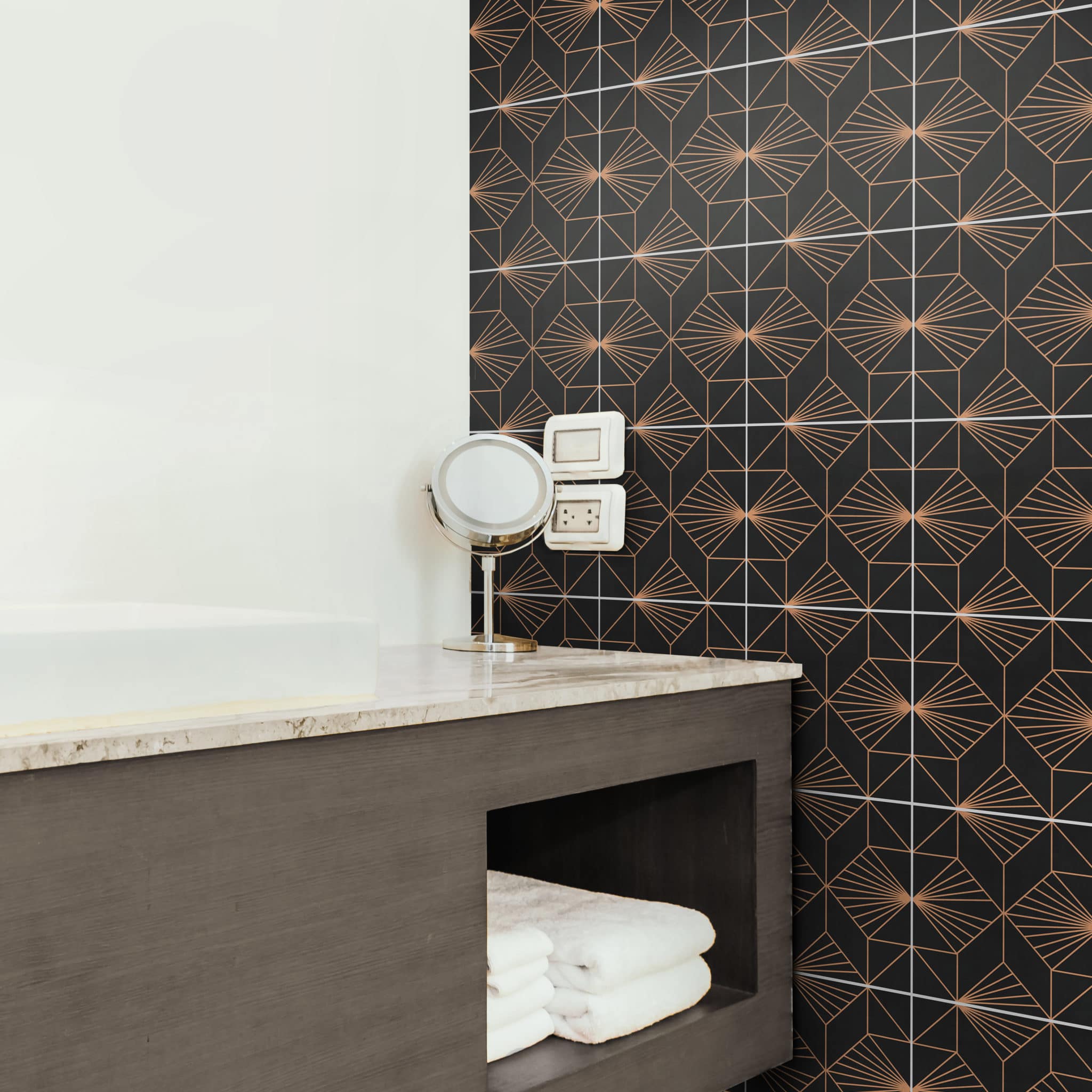 8114-scaled - Guipp Decor | Wall Panels, Tile Stickers & Interior Decor Solutions