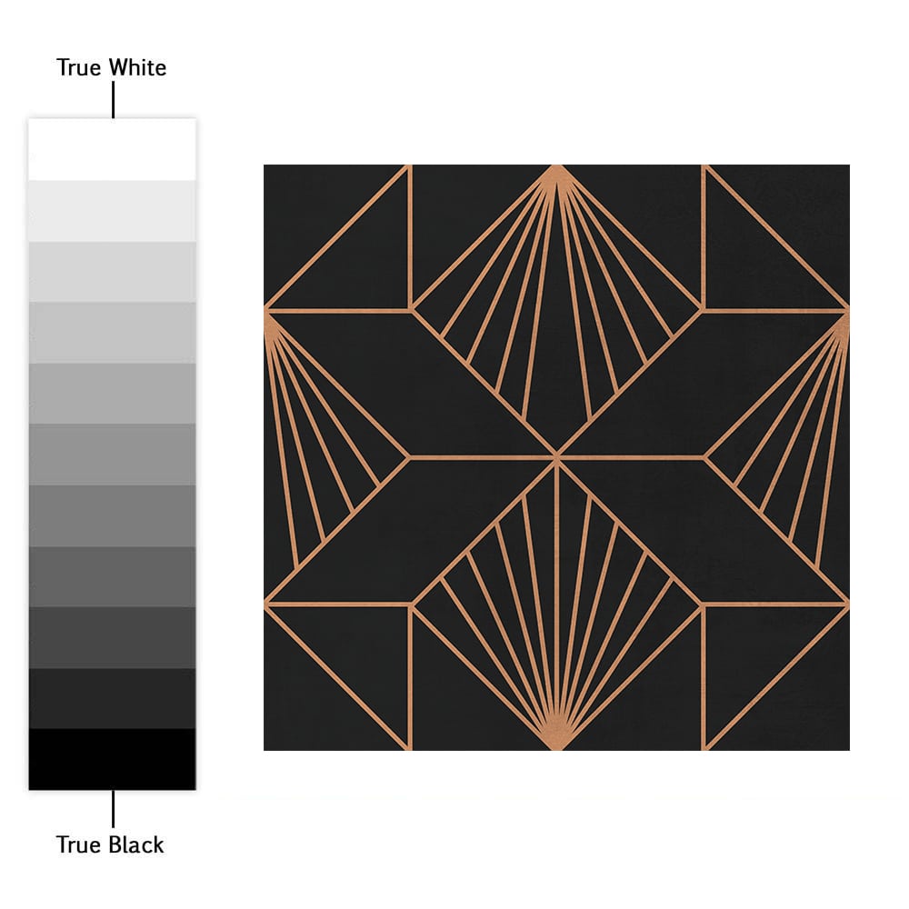 Escale - Guipp Decor | Wall Panels, Tile Stickers & Interior Decor Solutions