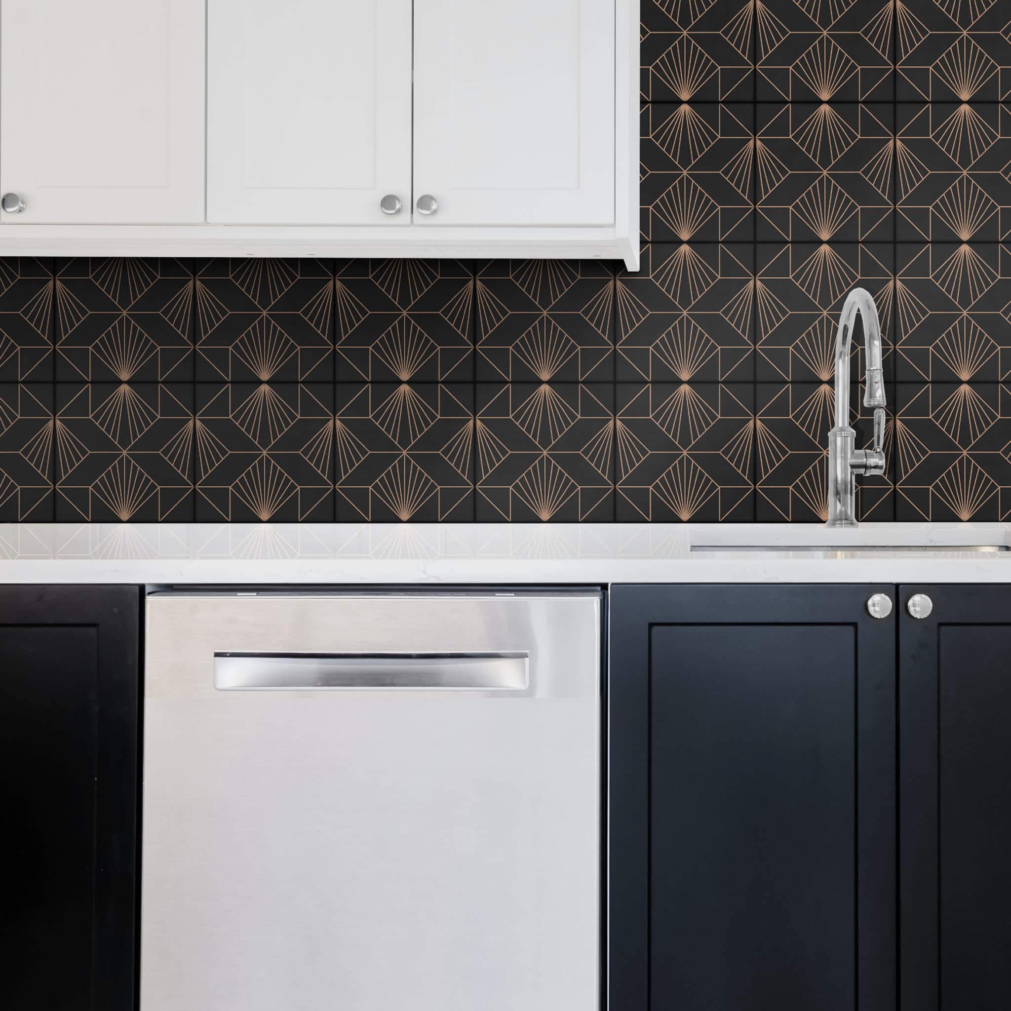 chastity-cortijo-ma6v_AbQSaI-unsplash-scaled - Guipp Decor | Wall Panels, Tile Stickers & Interior Decor Solutions