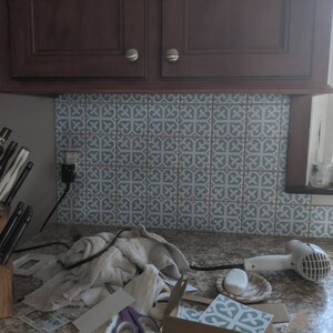 Image #1 from Erica Baron