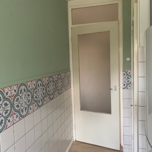 Image #1 from Mishja