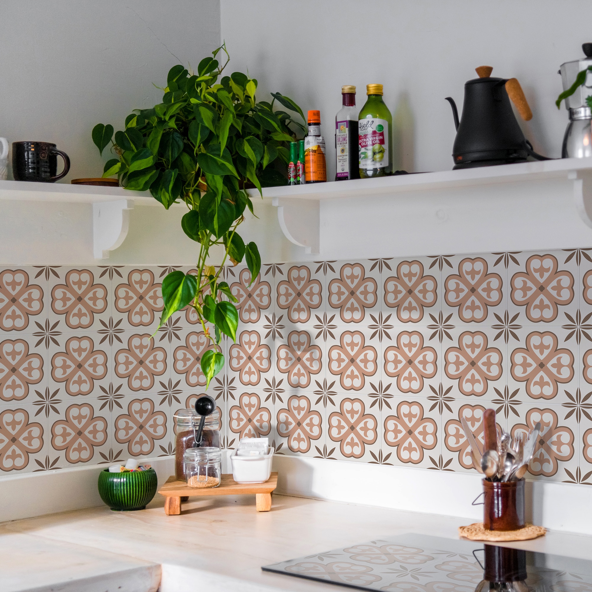 1-3 - Guipp Decor | Wall Panels, Tile Stickers & Interior Decor Solutions