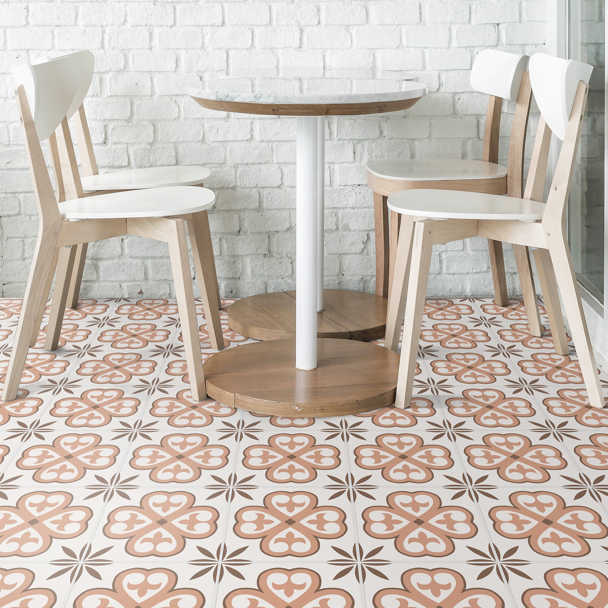 2-4 - Guipp Decor | Wall Panels, Tile Stickers & Interior Decor Solutions