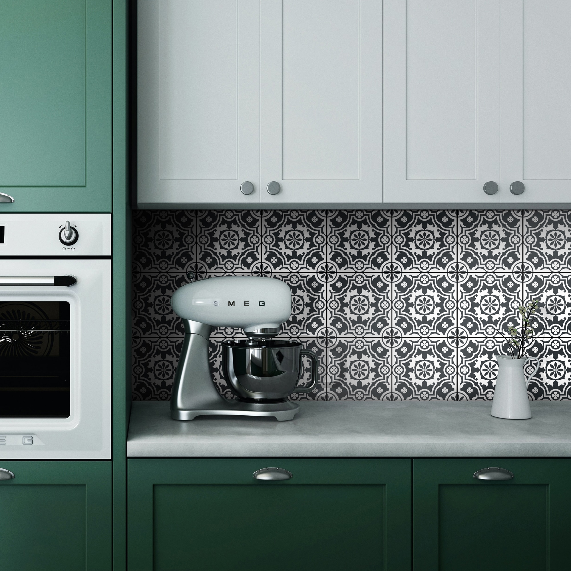 3-3 - Guipp Decor | Wall Panels, Tile Stickers & Interior Decor Solutions