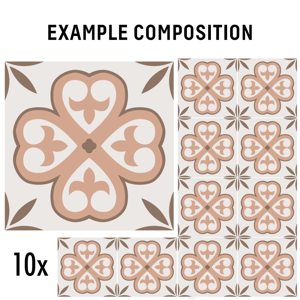 Composition_Pack10-3 - Guipp Decor | Wall Panels, Tile Stickers & Interior Decor Solutions