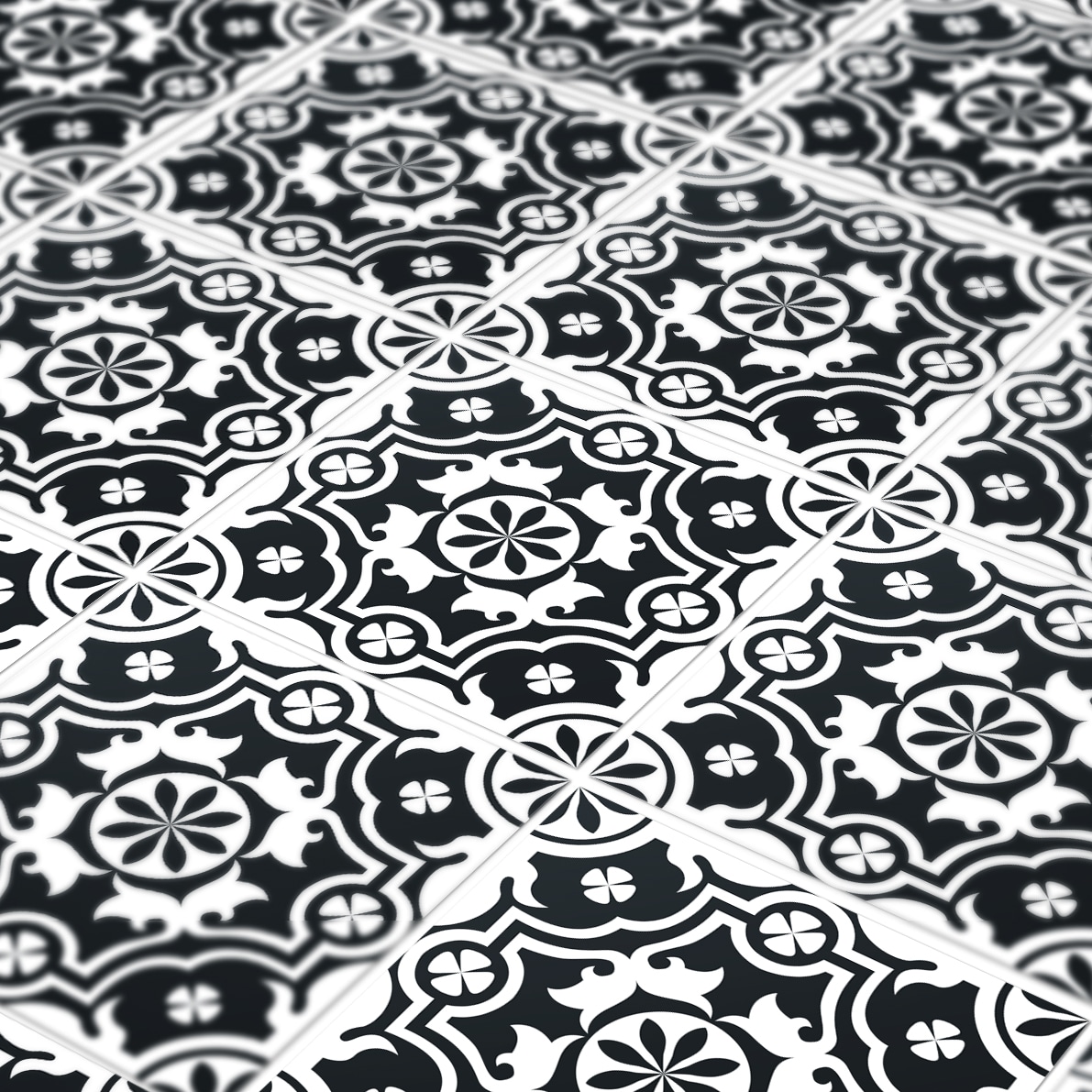 Details-Prescpective-7 - Guipp Decor | Wall Panels, Tile Stickers & Interior Decor Solutions