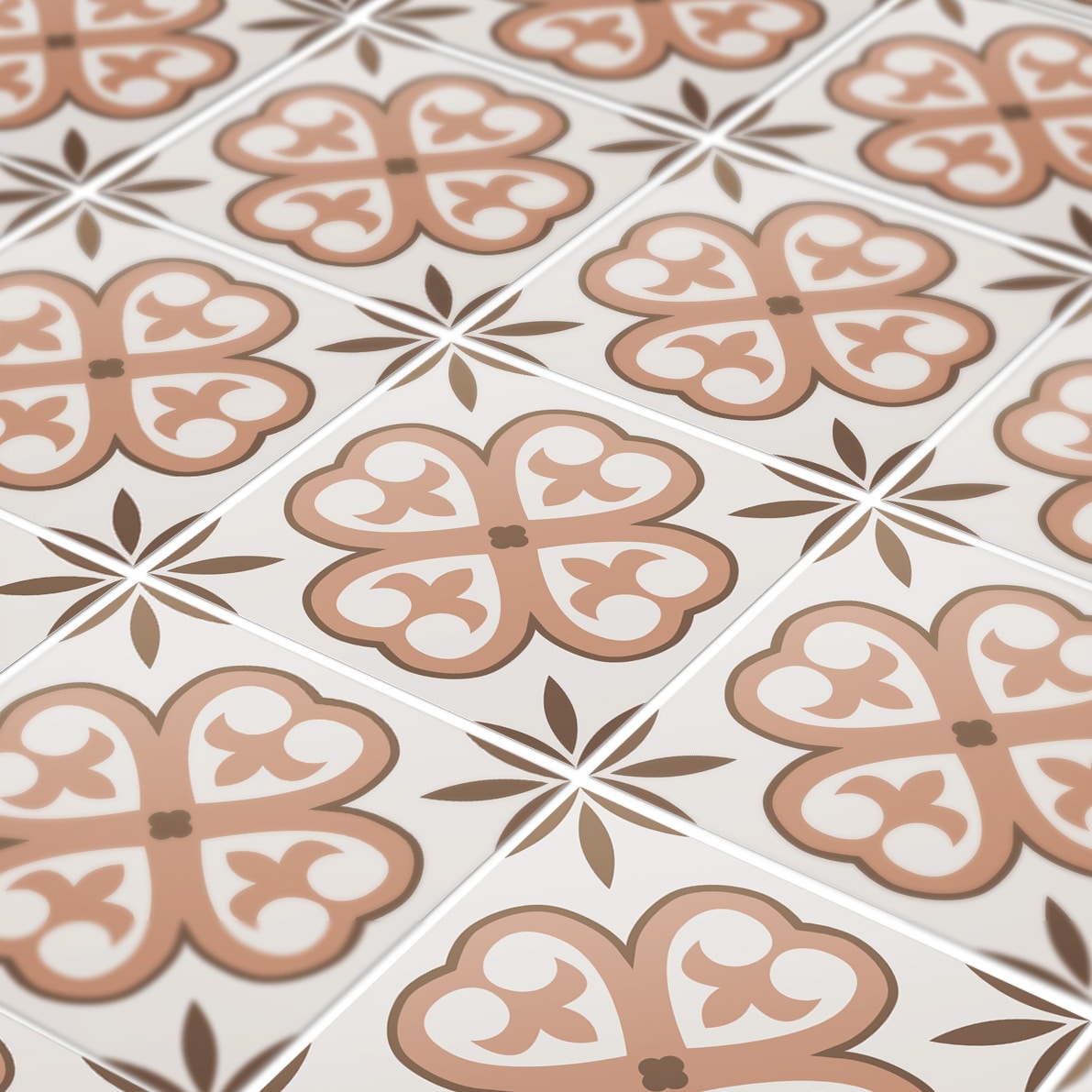 Details-Prescpective-8 - Guipp Decor | Wall Panels, Tile Stickers & Interior Decor Solutions