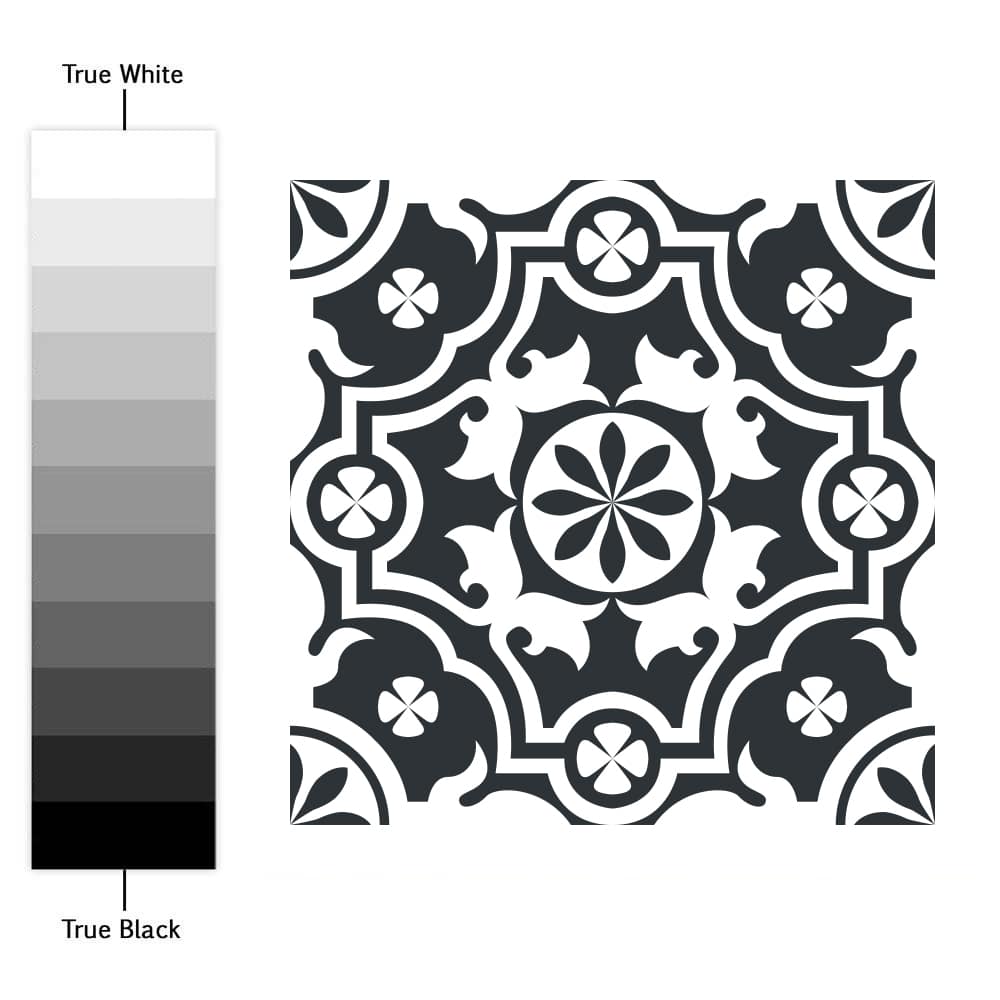 Escale-6 - Guipp Decor | Wall Panels, Tile Stickers & Interior Decor Solutions