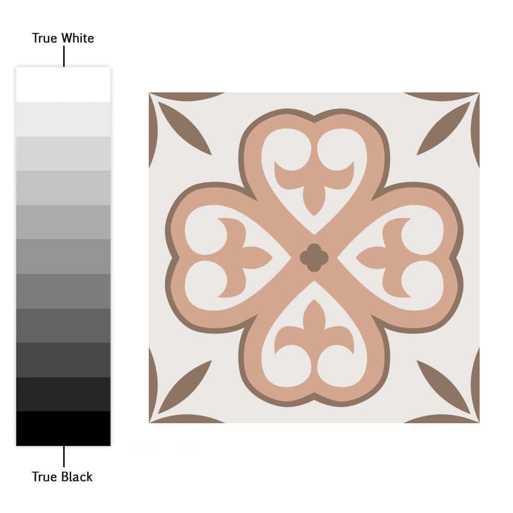 Escale-7 - Guipp Decor | Wall Panels, Tile Stickers & Interior Decor Solutions