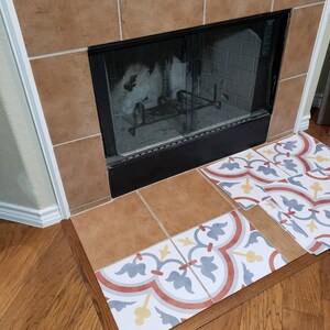 Image #1 from Victoria Coulter