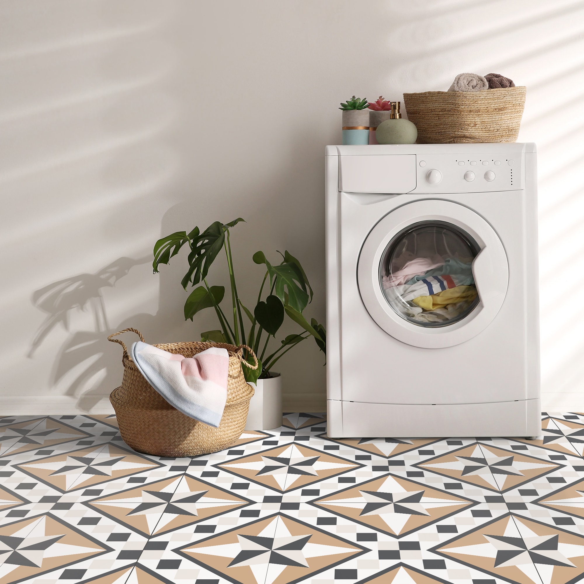 2-2 - Guipp Decor | Wall Panels, Tile Stickers & Interior Decor Solutions