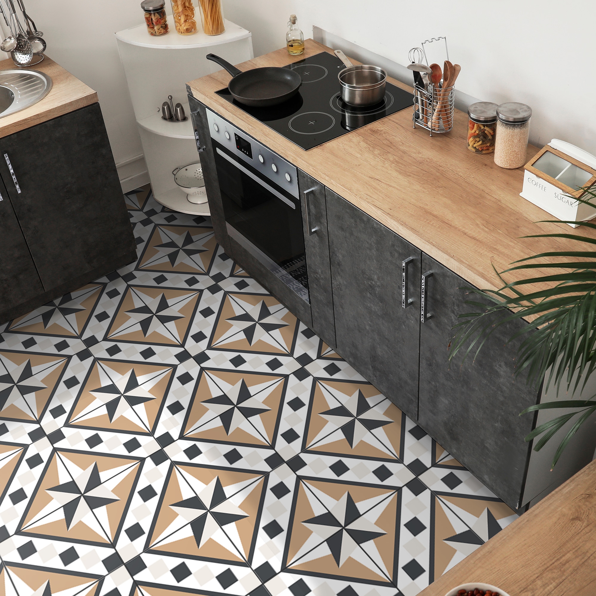 3-2 - Guipp Decor | Wall Panels, Tile Stickers & Interior Decor Solutions