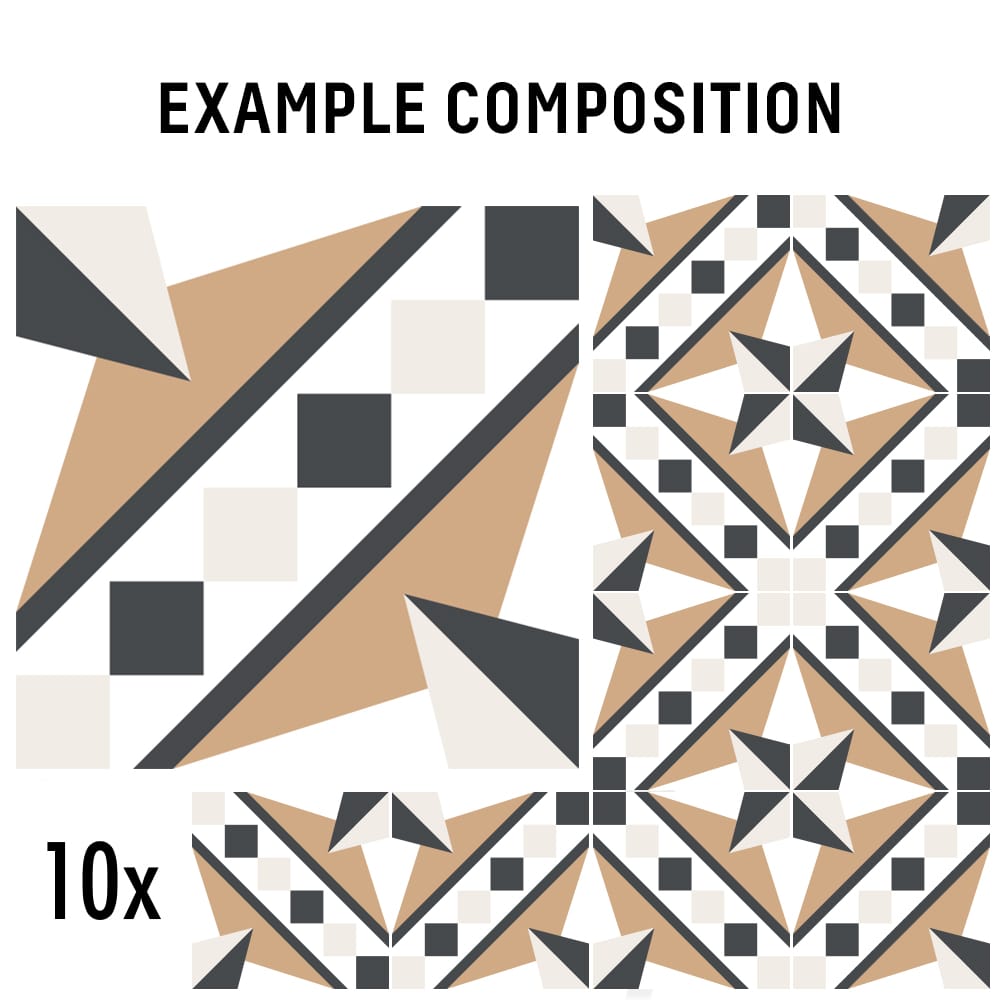 Composition_Pack10-2 - Guipp Decor | Wall Panels, Tile Stickers & Interior Decor Solutions