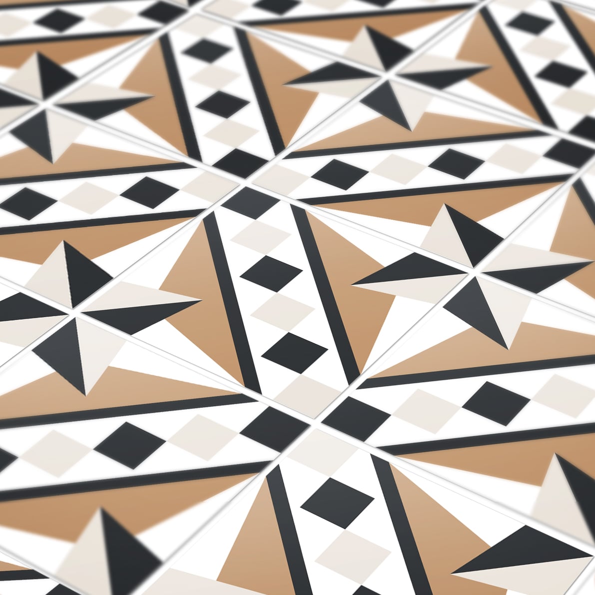 Details-Prescpective-2 - Guipp Decor | Wall Panels, Tile Stickers & Interior Decor Solutions