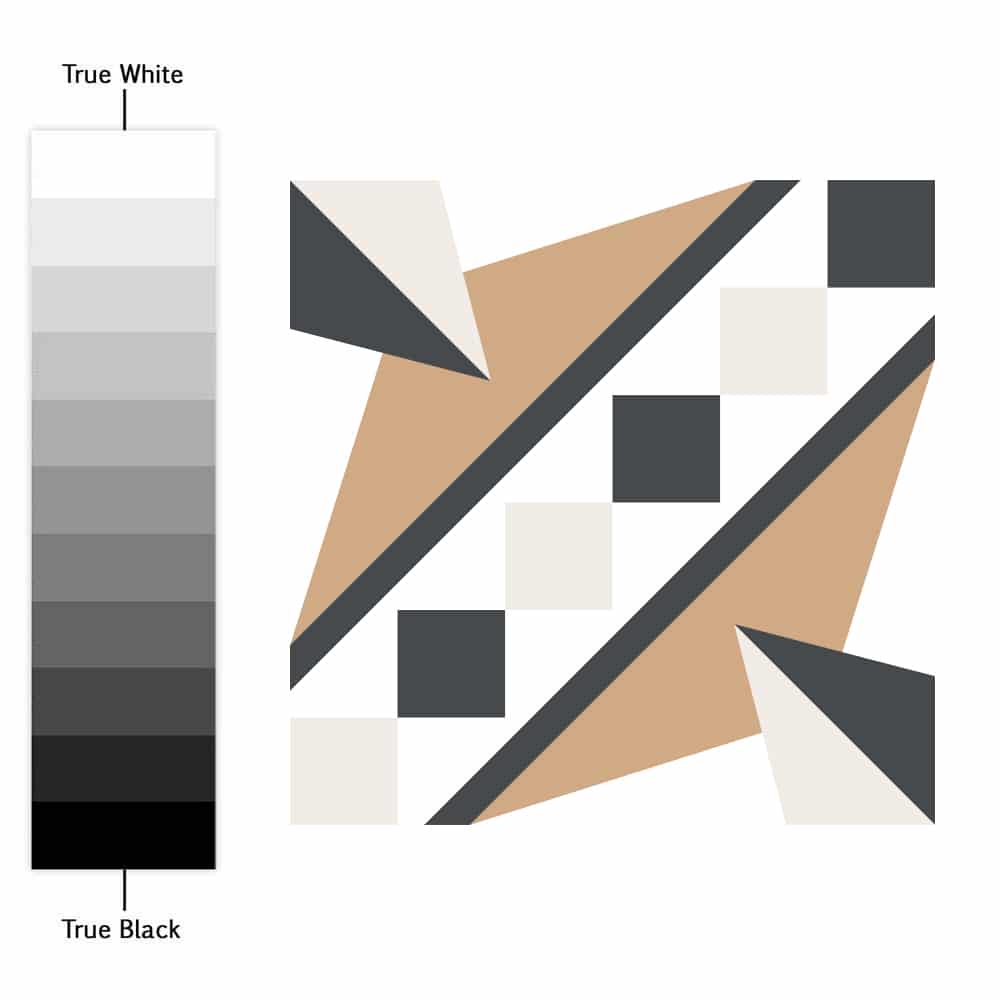 Escale-2 - Guipp Decor | Wall Panels, Tile Stickers & Interior Decor Solutions