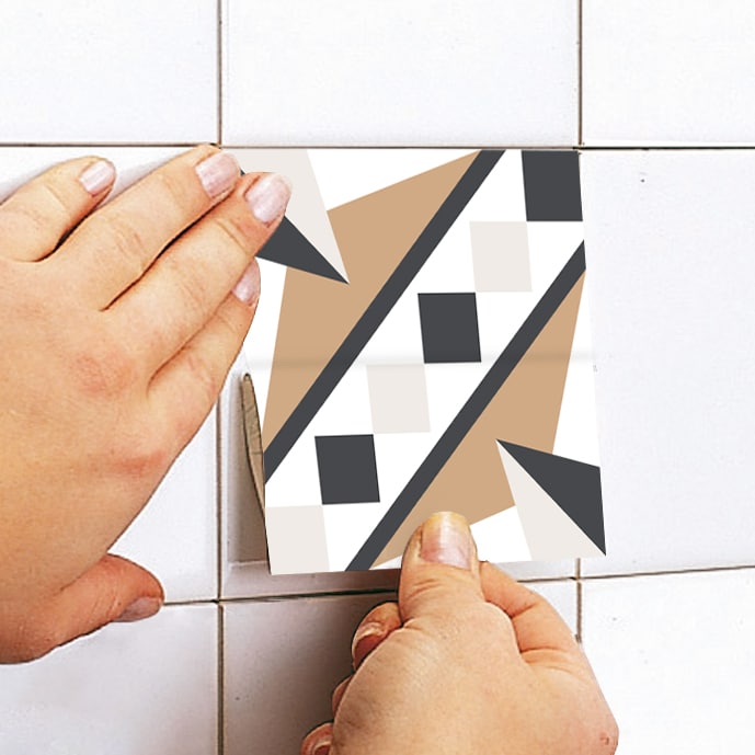 apply-2 - Guipp Decor | Wall Panels, Tile Stickers & Interior Decor Solutions