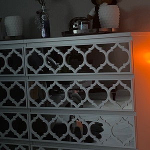 Image #1 from Evelyne
