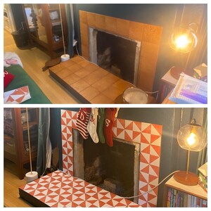 Image #1 from Melinda Issakov