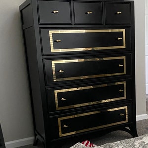 Image #1 from Keisha