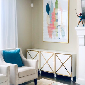 Image #1 from Happy Chic