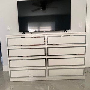 Image #1 from Jennifer Martinez