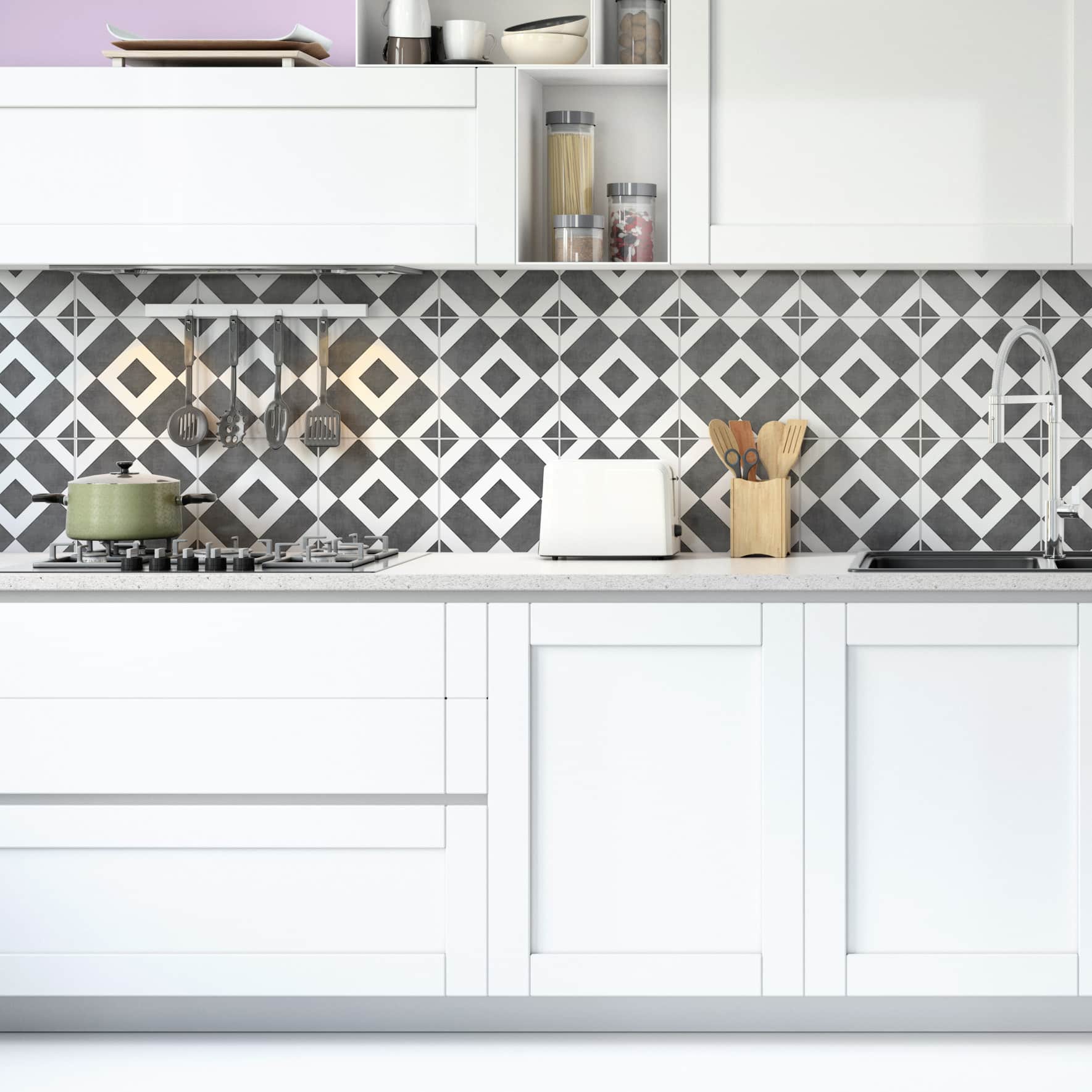 - Guipp Decor | Wall Panels, Tile Stickers & Interior Decor Solutions