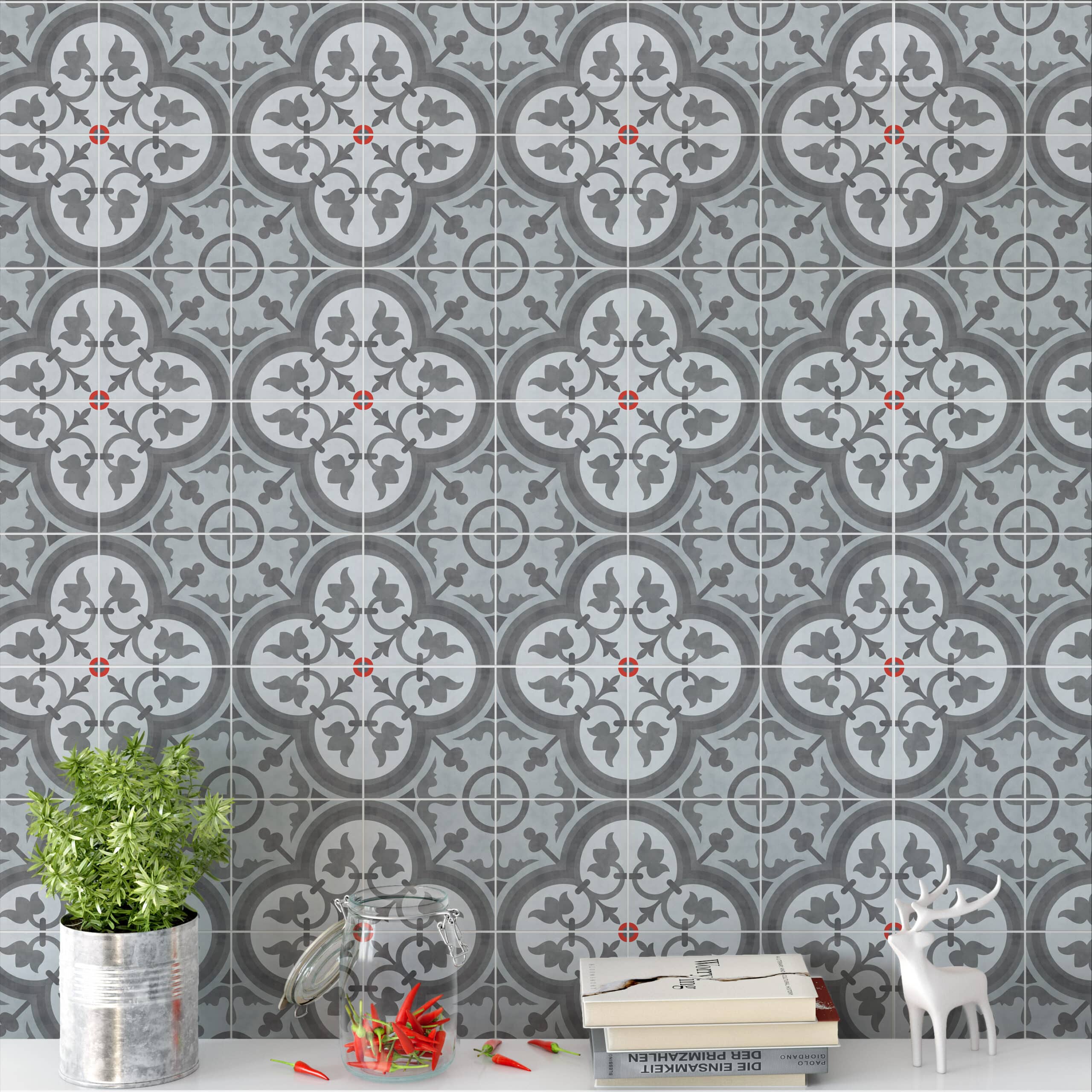 - Guipp Decor | Wall Panels, Tile Stickers & Interior Decor Solutions