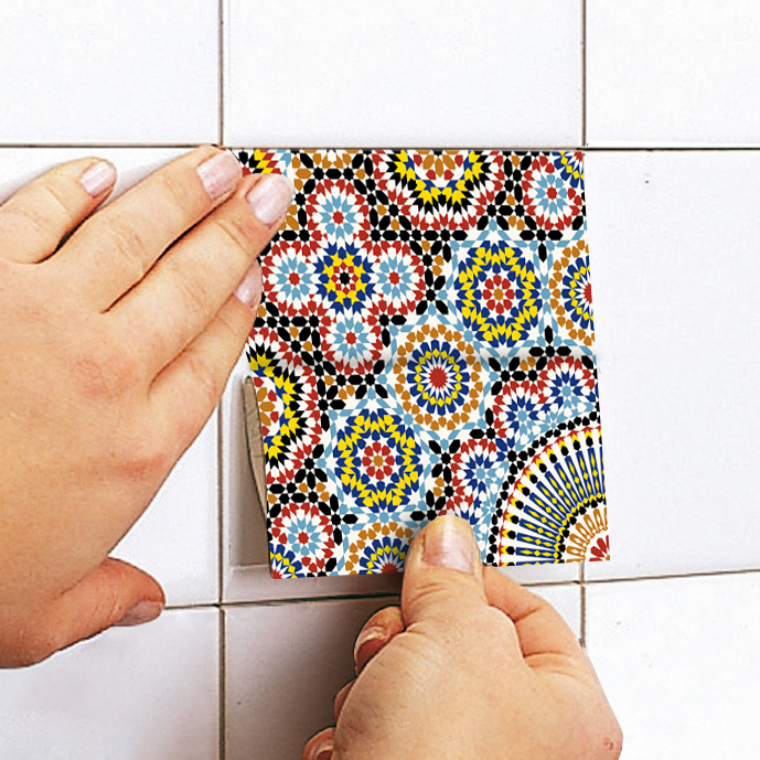 - Guipp Decor | Wall Panels, Tile Stickers & Interior Decor Solutions