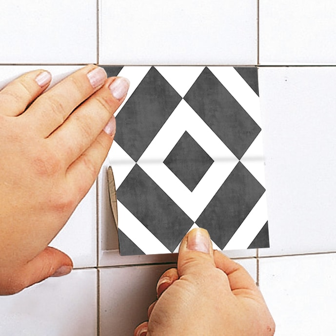 - Guipp Decor | Wall Panels, Tile Stickers & Interior Decor Solutions