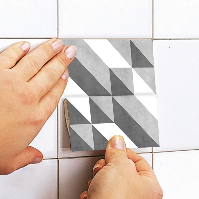 - Guipp Decor | Wall Panels, Tile Stickers & Interior Decor Solutions