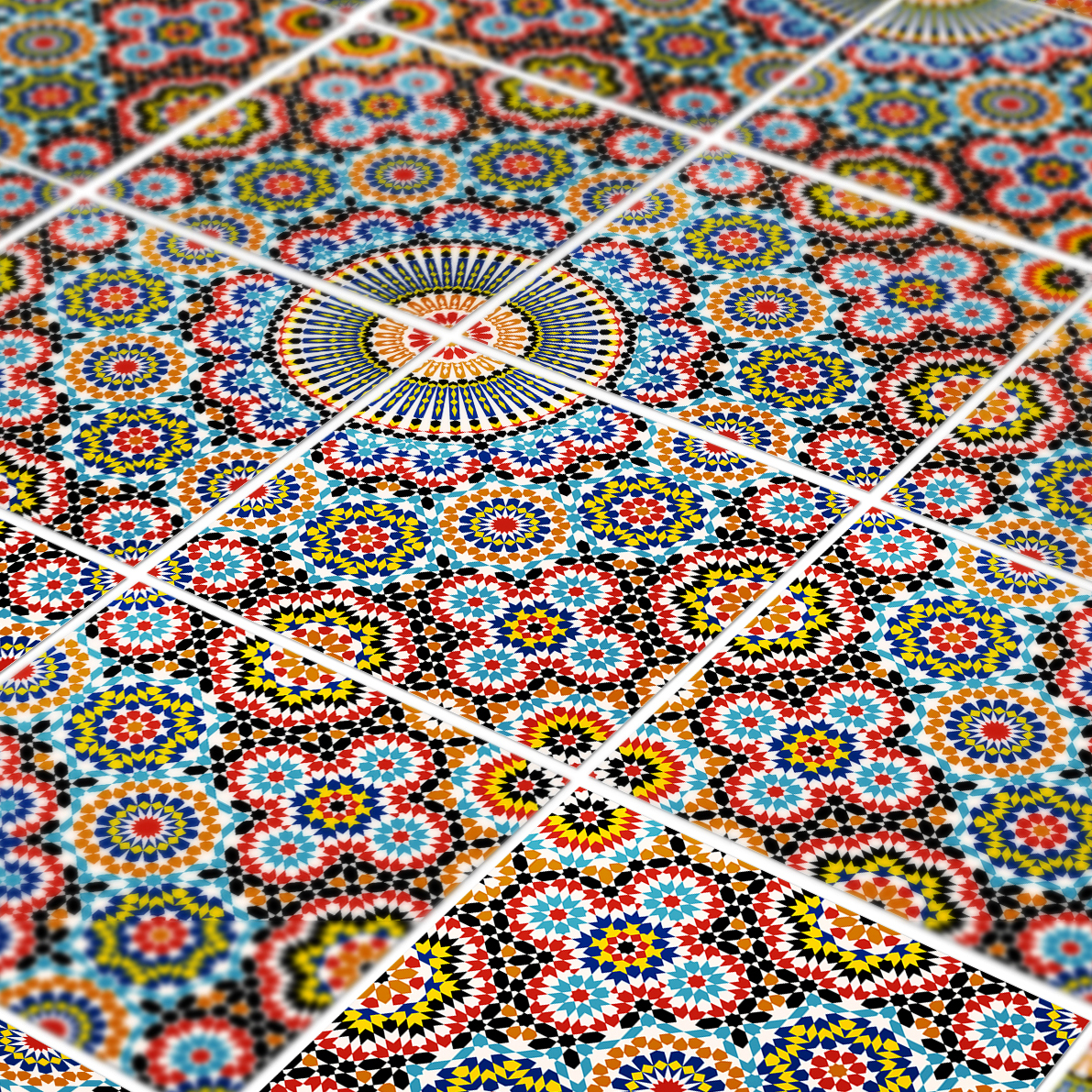 - Guipp Decor | Wall Panels, Tile Stickers & Interior Decor Solutions