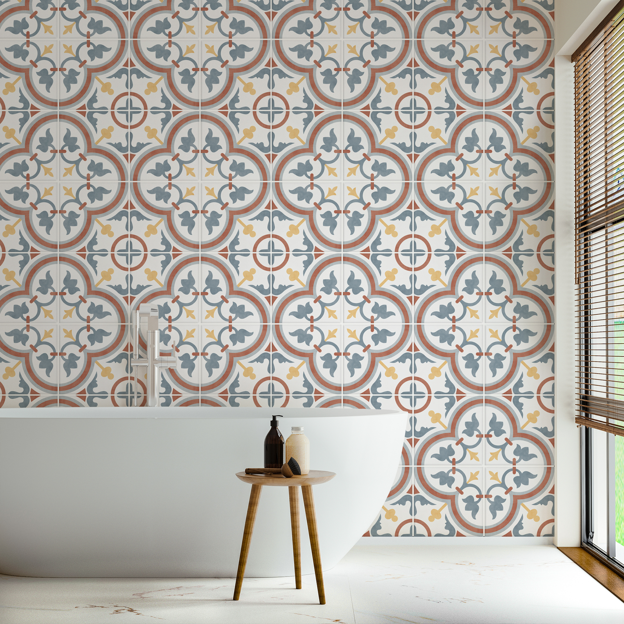 - Guipp Decor | Wall Panels, Tile Stickers & Interior Decor Solutions