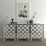 Setubal Furniture Overlays - BESTA Kits