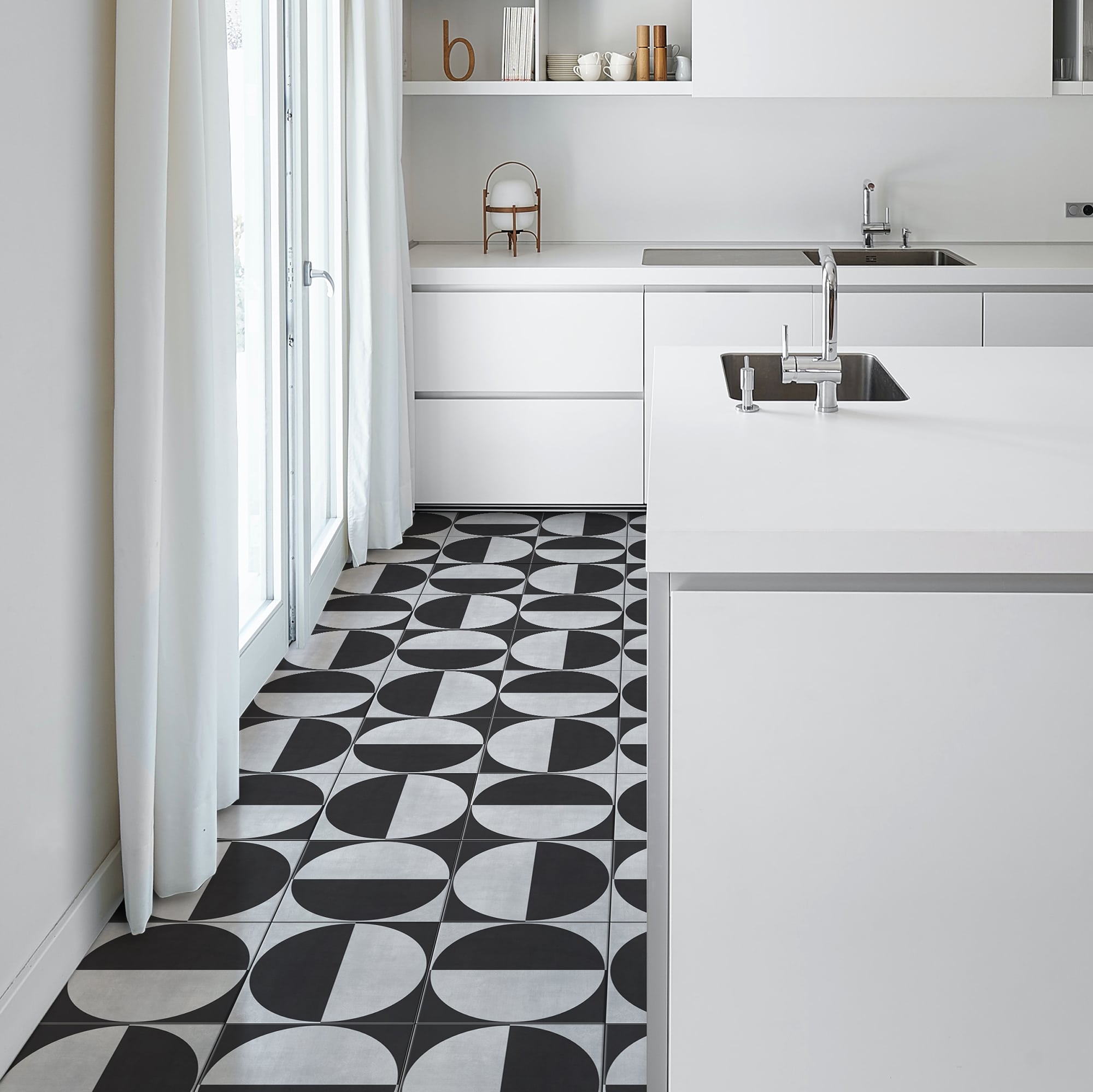Composition_Pack10 - Guipp Decor | Wall Panels, Tile Stickers & Interior Decor Solutions