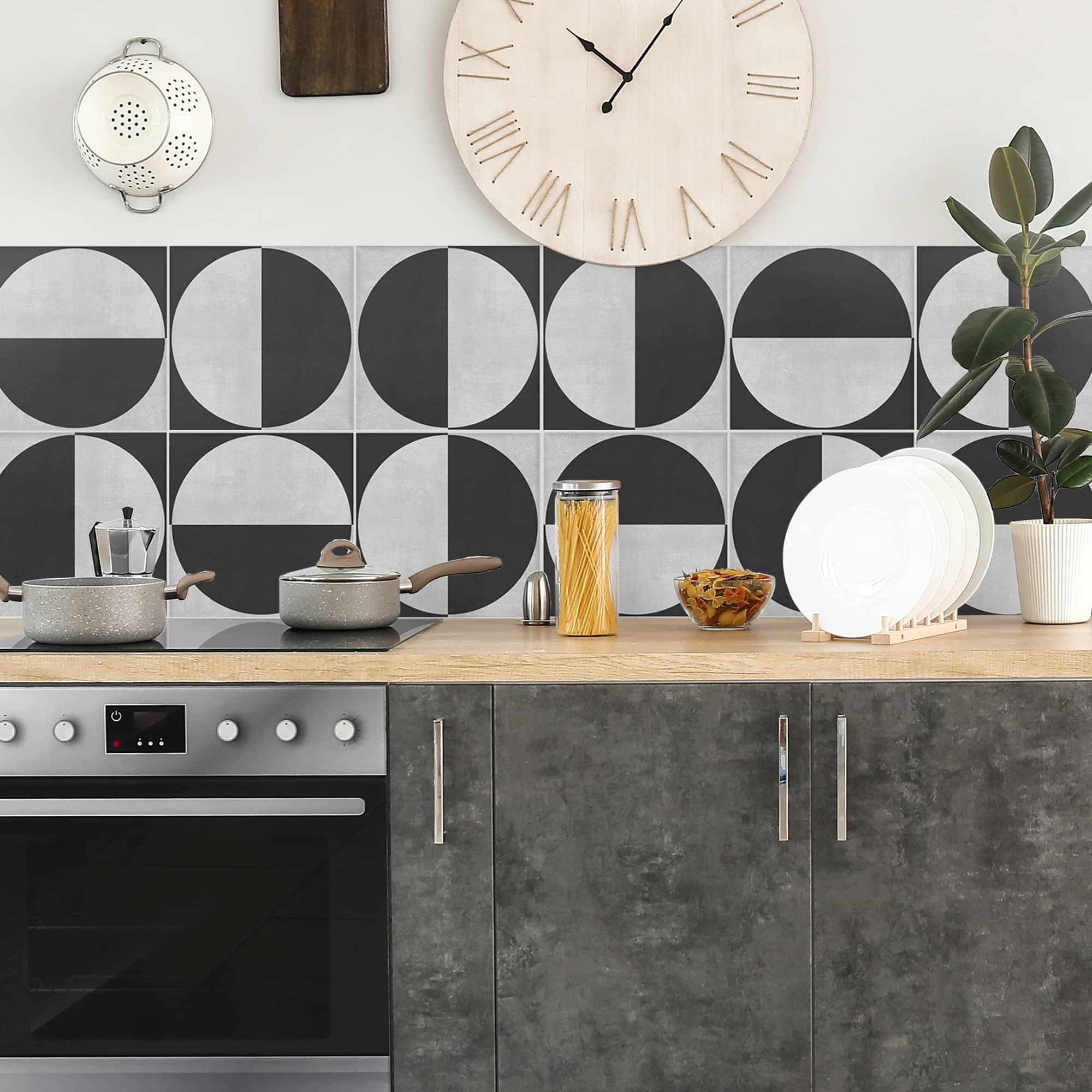 - Guipp Decor | Wall Panels, Tile Stickers & Interior Decor Solutions