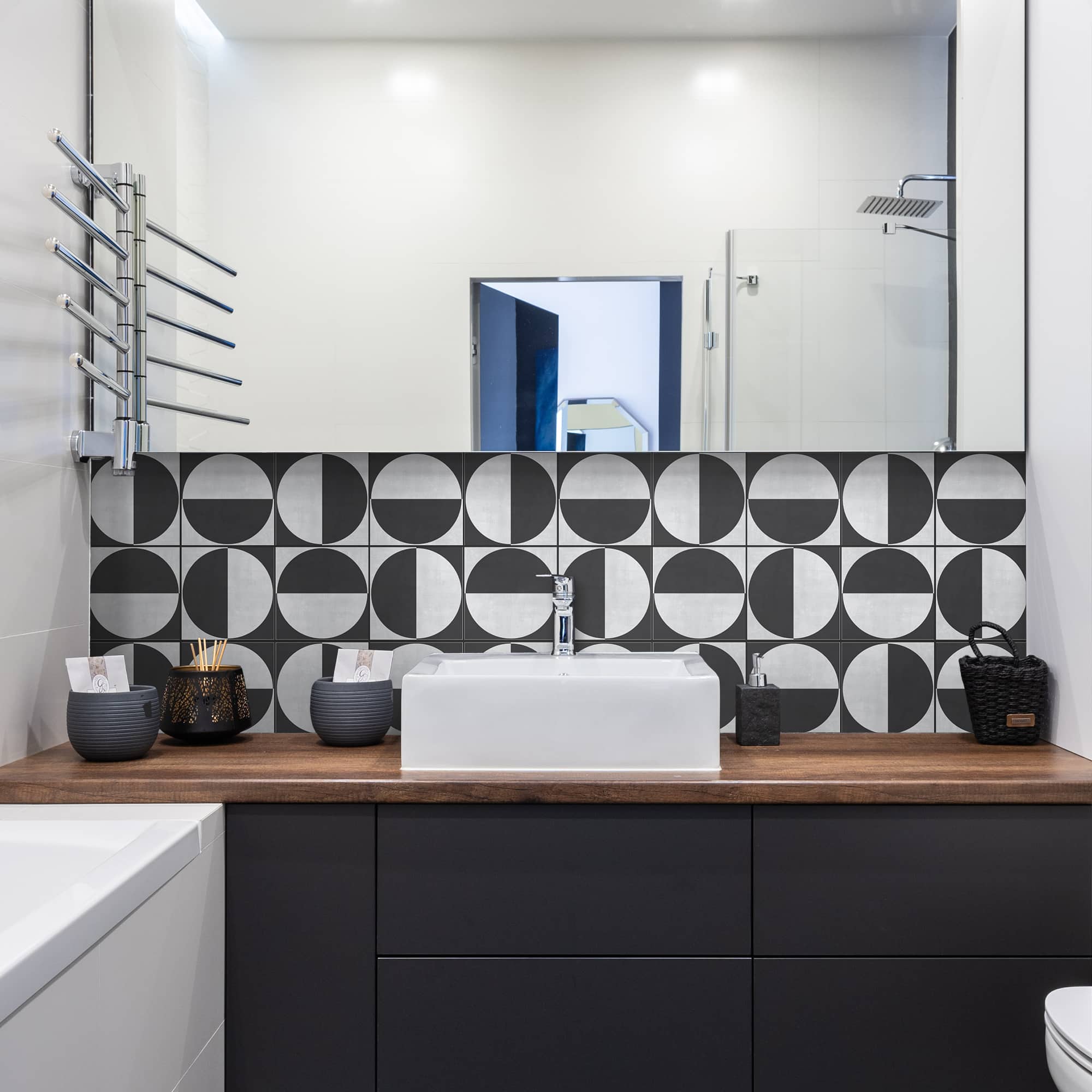 - Guipp Decor | Wall Panels, Tile Stickers & Interior Decor Solutions
