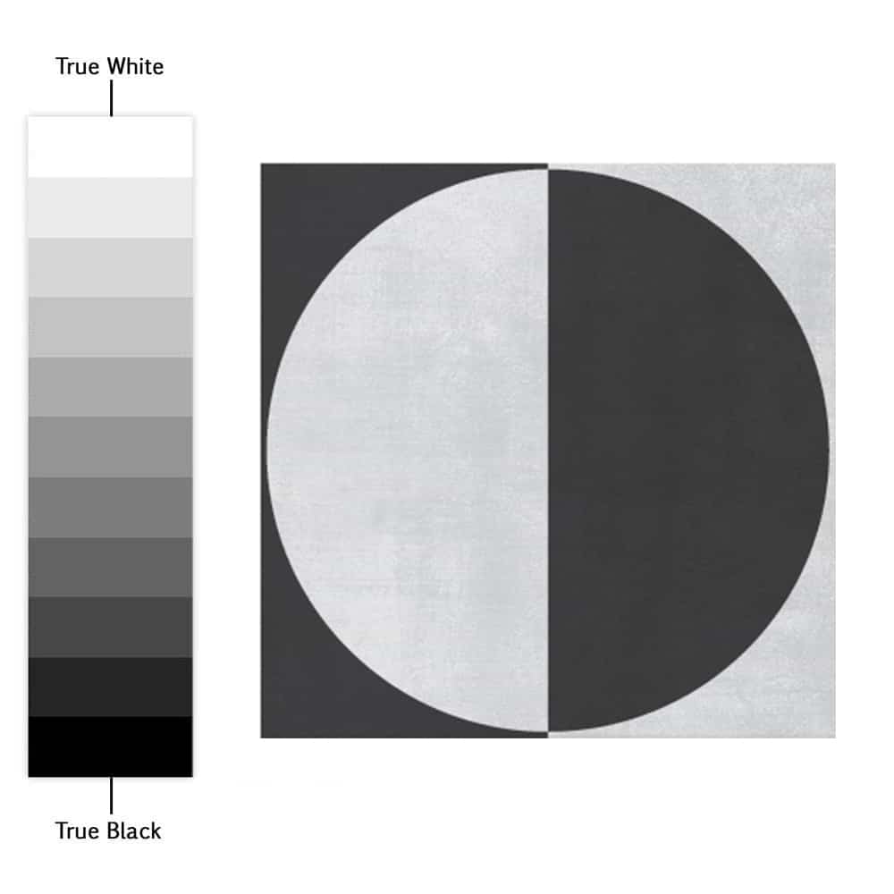 Escale - Guipp Decor | Wall Panels, Tile Stickers & Interior Decor Solutions