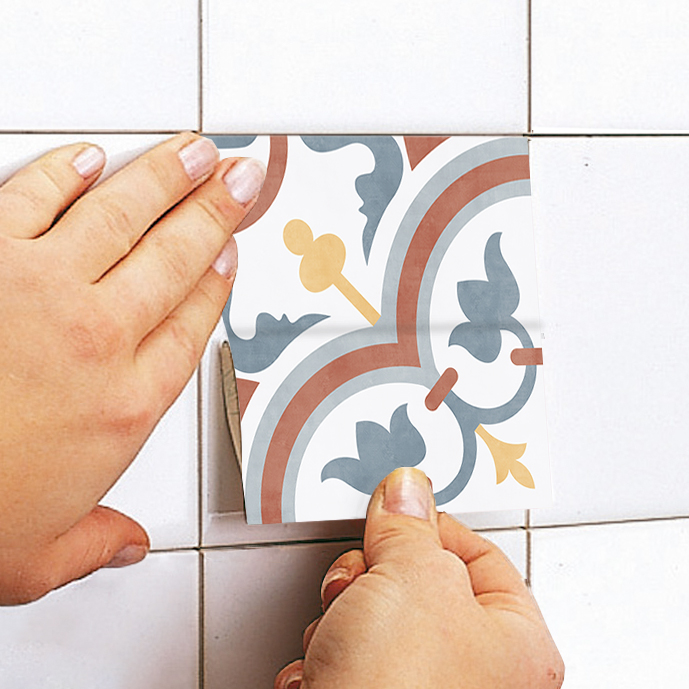 - Guipp Decor | Wall Panels, Tile Stickers & Interior Decor Solutions
