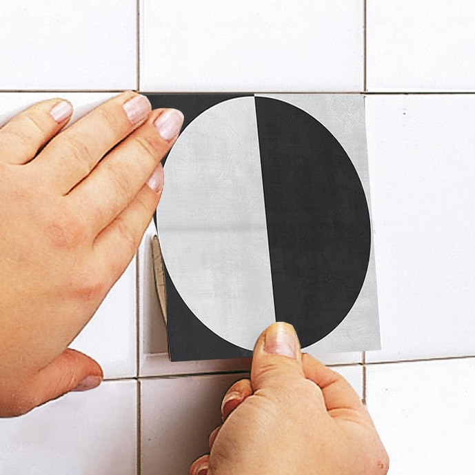 - Guipp Decor | Wall Panels, Tile Stickers & Interior Decor Solutions