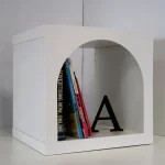 Arch Furniture Overlays - KALLAX Kits (1 Panel)