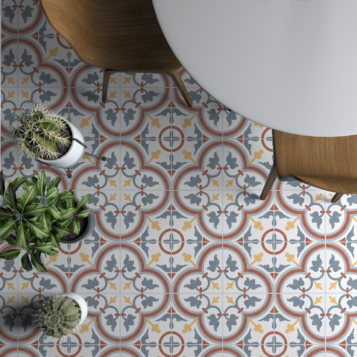 - Guipp Decor | Wall Panels, Tile Stickers & Interior Decor Solutions