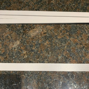 Image #1 from ninaw27