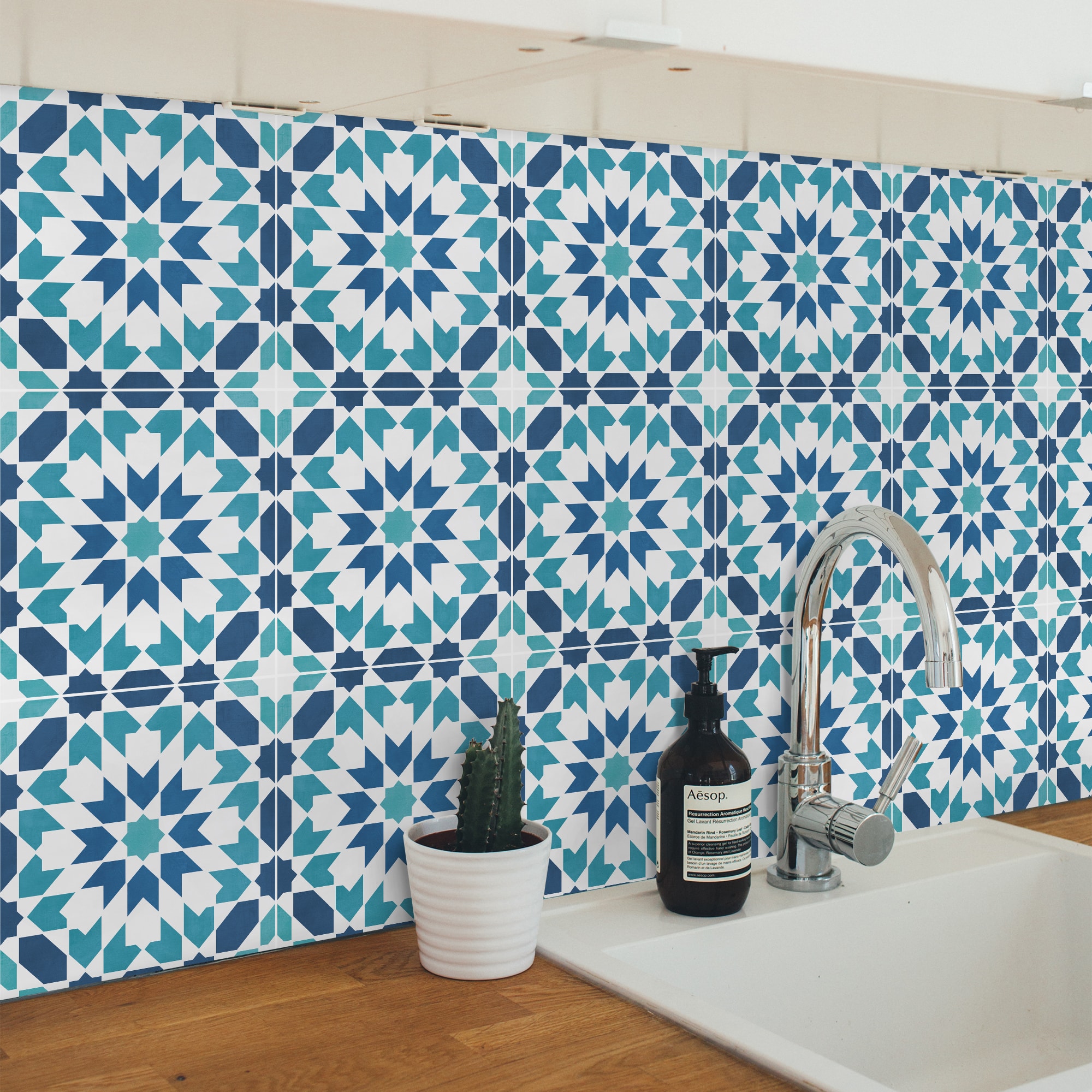 - Guipp Decor | Wall Panels, Tile Stickers & Interior Decor Solutions