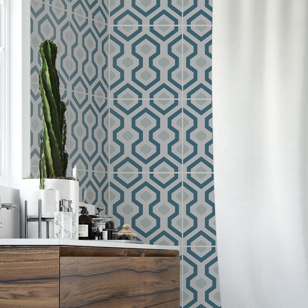 - Guipp Decor | Wall Panels, Tile Stickers & Interior Decor Solutions